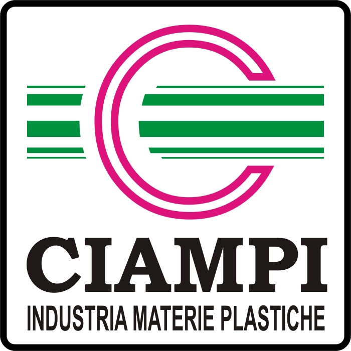 Ciampi - Materie Plastiche