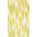 PVC curtain art. 35 Zara 07 yellow