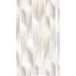 PVC curtain art. 25 Zara 03 lilac