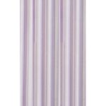 PVC curtain art. 39 Marina 02 lilac