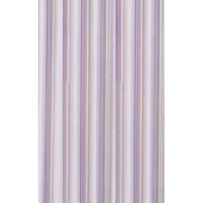 PVC curtain art. 39 Marina 02 lilac