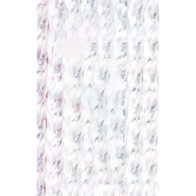 PVC curtain art. 65 Mimosa 08 white