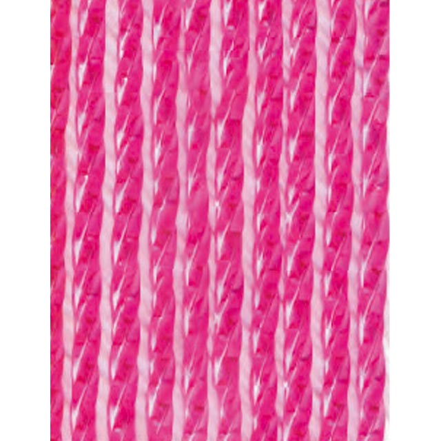 PVC curtain art. 65 Mimosa 07 pink
