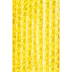 Tenda in PVC art. 65 Mimosa 06 giallo