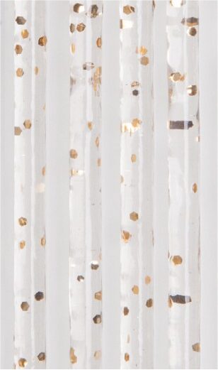 curtain_PVC_68_Begonia_GRA_copper