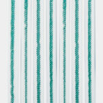 PVC curtain art 67 Tulipano green