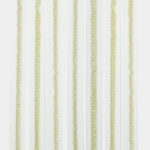 PVC curtain art 67 Tulipano yellow 06
