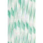 PVC curtain art. 35 Zara 06 green