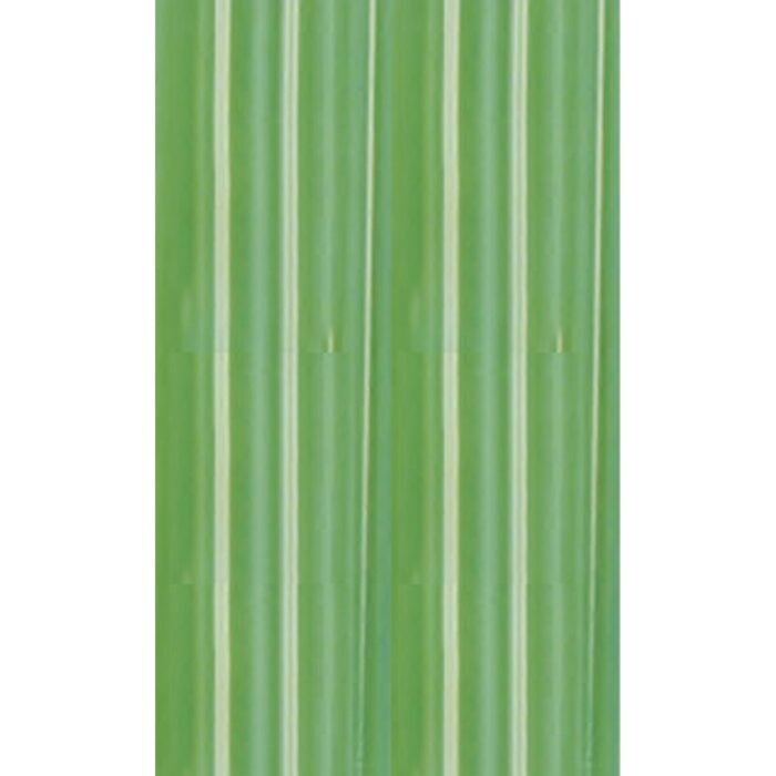 PVC curtain art. 39 Marina 08 light green