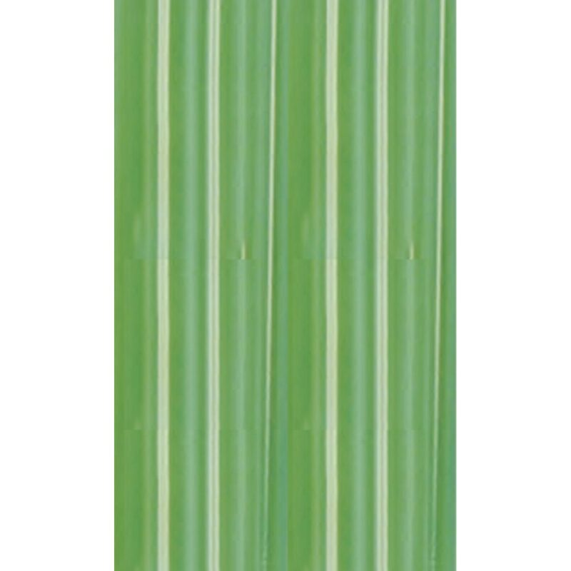 PVC curtain art. 39 Marina 08 light green