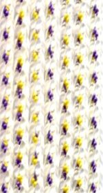 curtain_in_PVC_41_Bologna_02_yellow-lilac